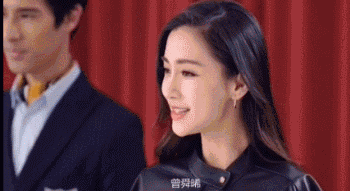 特效5分,剧情浮夸,angelababy和曾舜晞拍的广告实在太尴尬了