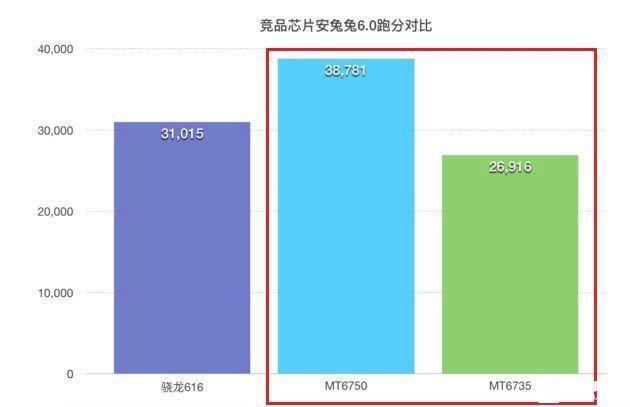 流行钢琴经典100首双手带指法曲谱