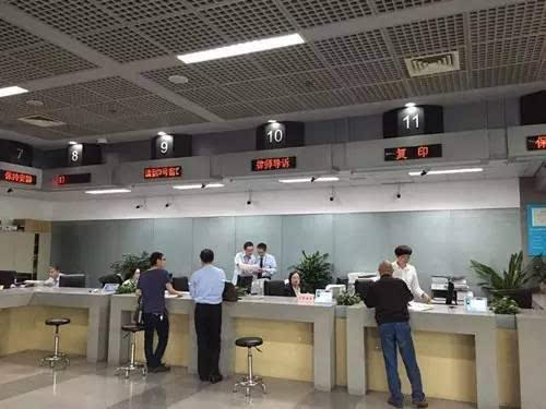 上海嘉定区正式建立律师志愿者参与法院导诉工