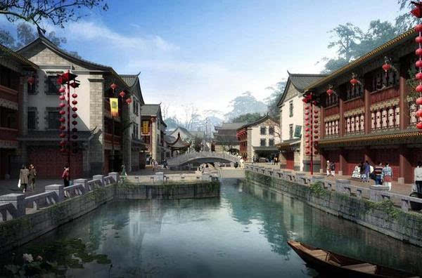 建水人口多少_建水古城图片(2)