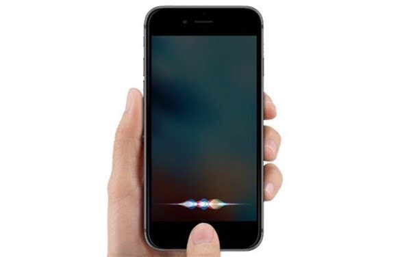 调查:苹果iPhone7成败依赖iOS10中Siri语音助
