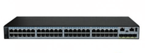 华为交换机告警_华为交换机查看告警_华为i2000告警处理