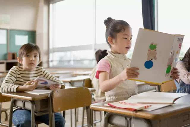 如果家里有孩子今年在泉港高考中考小升初上小