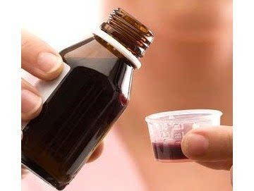 中药藿香正气水可治8小病 使用禁忌需留意