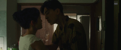 400_166gif 动态图 动图