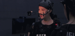 范冰冰《爵迹》预告:我感受到了郭敬明对范爷满满的恨