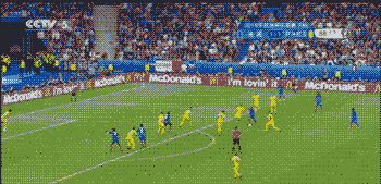 齐达内马克莱莱后继有人了?法兰西需要这对