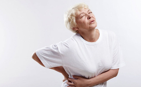 老人经常腰酸背痛 如何调养