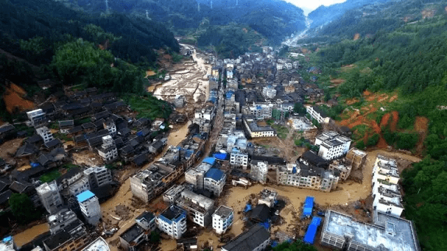 黎平县人口_黎平县的人口民族(2)