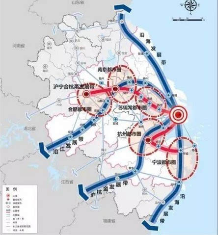 中国特大城市人口排名_中国最大流动人口城市 中国22个特大城市名单排名(2)