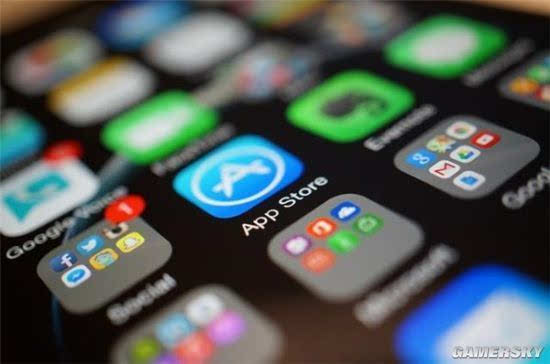 全国首例iOS恶意退款案件宣判 被告被判诈骗罪