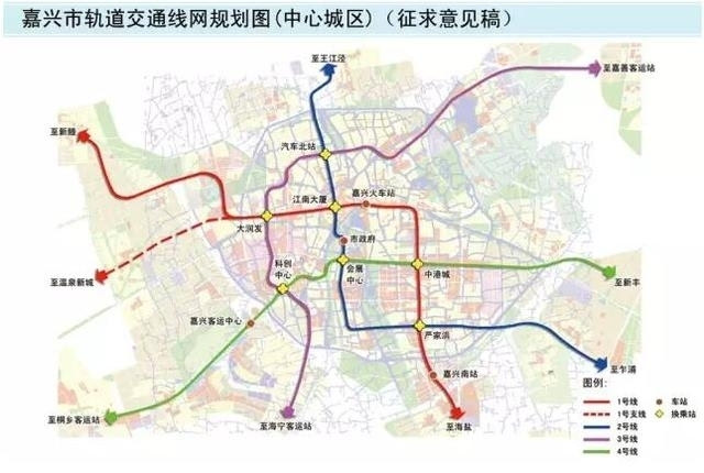 乘地铁九亭从上海市金山区漕廊公路2901号
