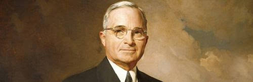 truman 32 卡尔文·库利奇(calvin coolidge)iq:127.