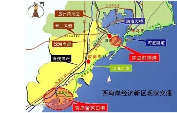 天津2020年人口_...《天津市城市总体规划(2005年-2020年)》提出的\