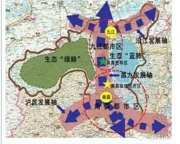 永修县人口_永修县地图图片(2)