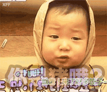 146599443842921428.GIF