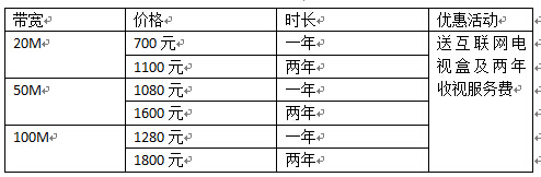 北京移动研究院 电话_北京移动电话转网_安阳移动手机号可以转郑州移动吗