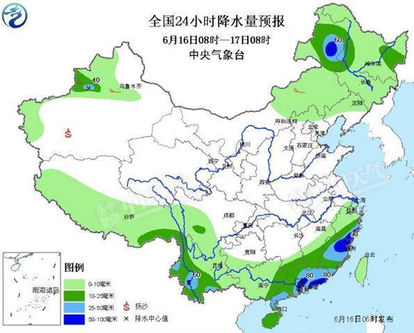 南方江南gdp_常年领跑江苏GDP 江南的极致,凭什么是她(3)