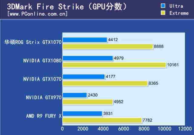 63岁上市公司老总迎娶38岁妻子