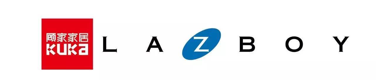 乐光官网电话_乐富通 i刷官网电话_乐至宝官网电话