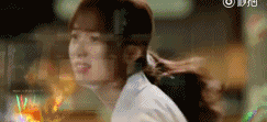 243_111gif 动态图 动图