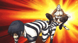 日本政坛美女们的