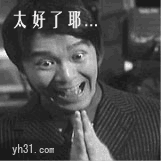 146609166634970764.GIF
