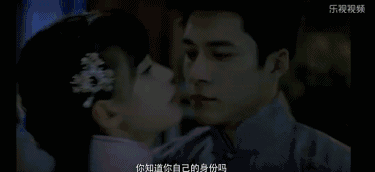 虐心唯美?韩东君搭档颜值上线?《人生若如初见》