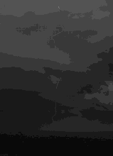 146613619144442089.GIF