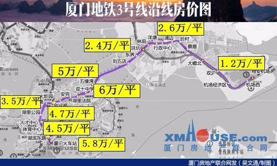 人口图和地铁线路_太原地铁与人口分布图(3)