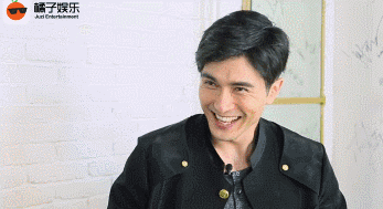 橘子瞎访 | 微博名,神演技,表情包,深情的高伟光都回应了!_手机搜狐网