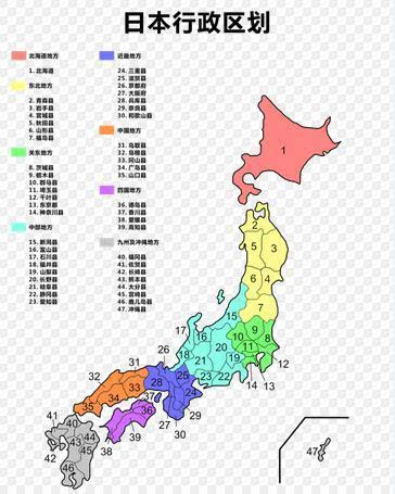 印度与中国的人口区别_(2008年印度的人口结构图 金字塔左右分别为男性和女性