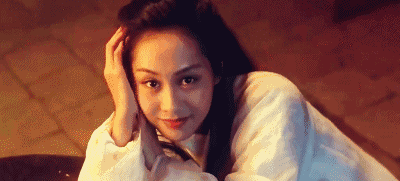 其它 正文  有多少小伙伴就是被这一瞬间迷住了!