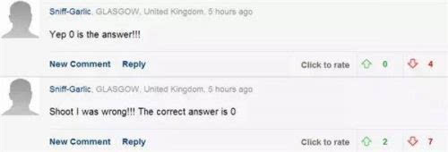 中国幼升小数学题难哭老外:大学数学教授崩溃