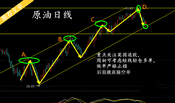 白色gdp_外媒眼中的中国2016 债务持续上升 比GDP的两倍还多(3)