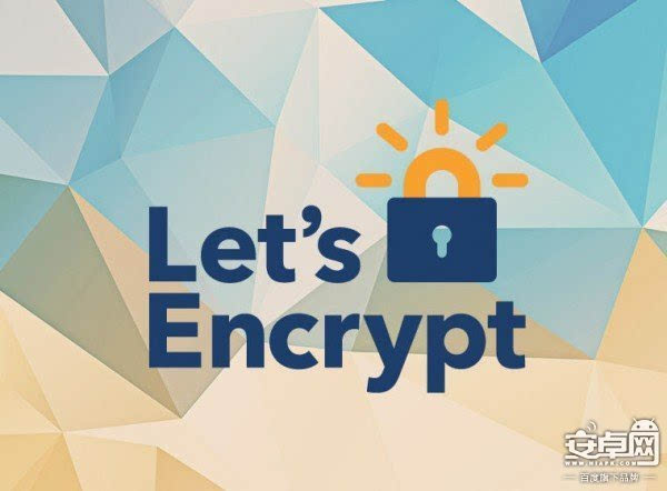 let"s encrypt已颁发超过500万份安全证书