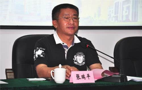 福建省南安市政府领导分工 南安市长副市长名