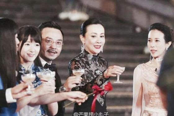 偶像来了第二季嘉宾名单 第一期完整版剧透男