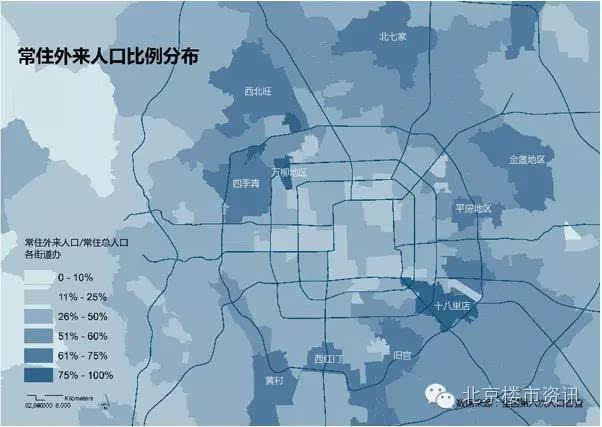 未来人口政策方案_猪年出生人口会不会增多 对未来人口及人口政策的展望