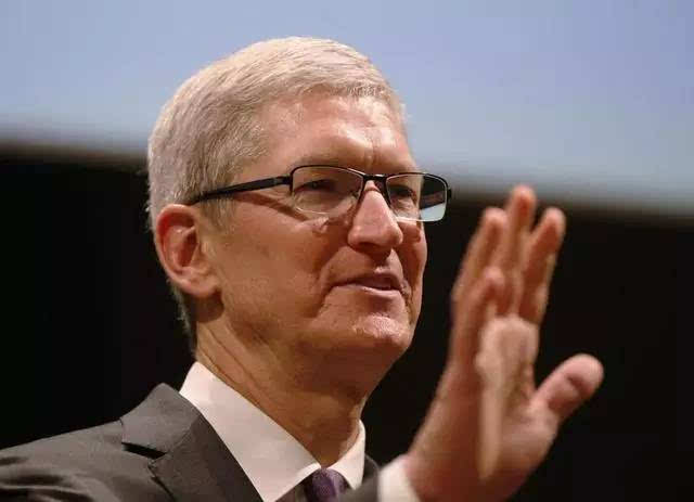 iPhone 6被判侵权禁售?惹上专利流氓,苹果要