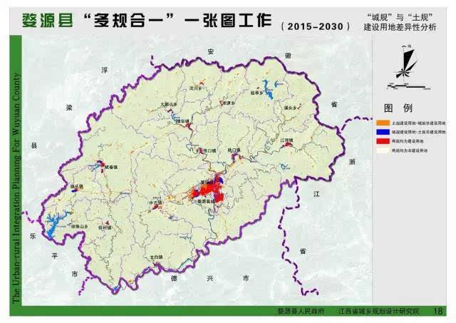 中国城镇人口_城镇人口规模