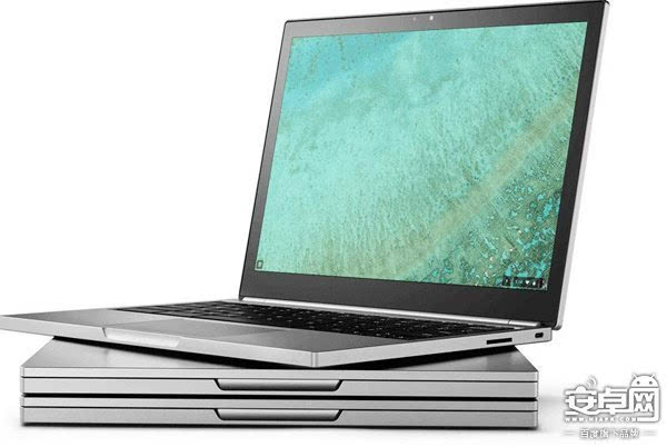 Chromebook兼容安卓能否撼动PC地位? - 微信