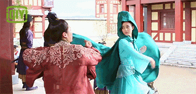 罗晋,王丽坤,张博,于和伟 该剧主要讲述姜子牙,妲己,姜皇后,申公豹