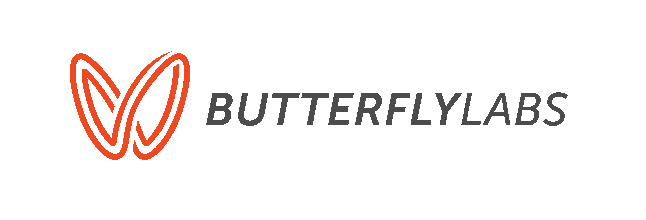 butterfly labs