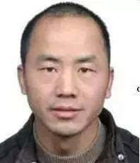 飞跃村人口_人口普查