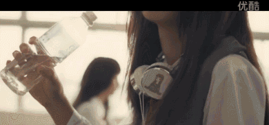 日本逆天广告,吐槽能量爆棚