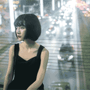 感情语录