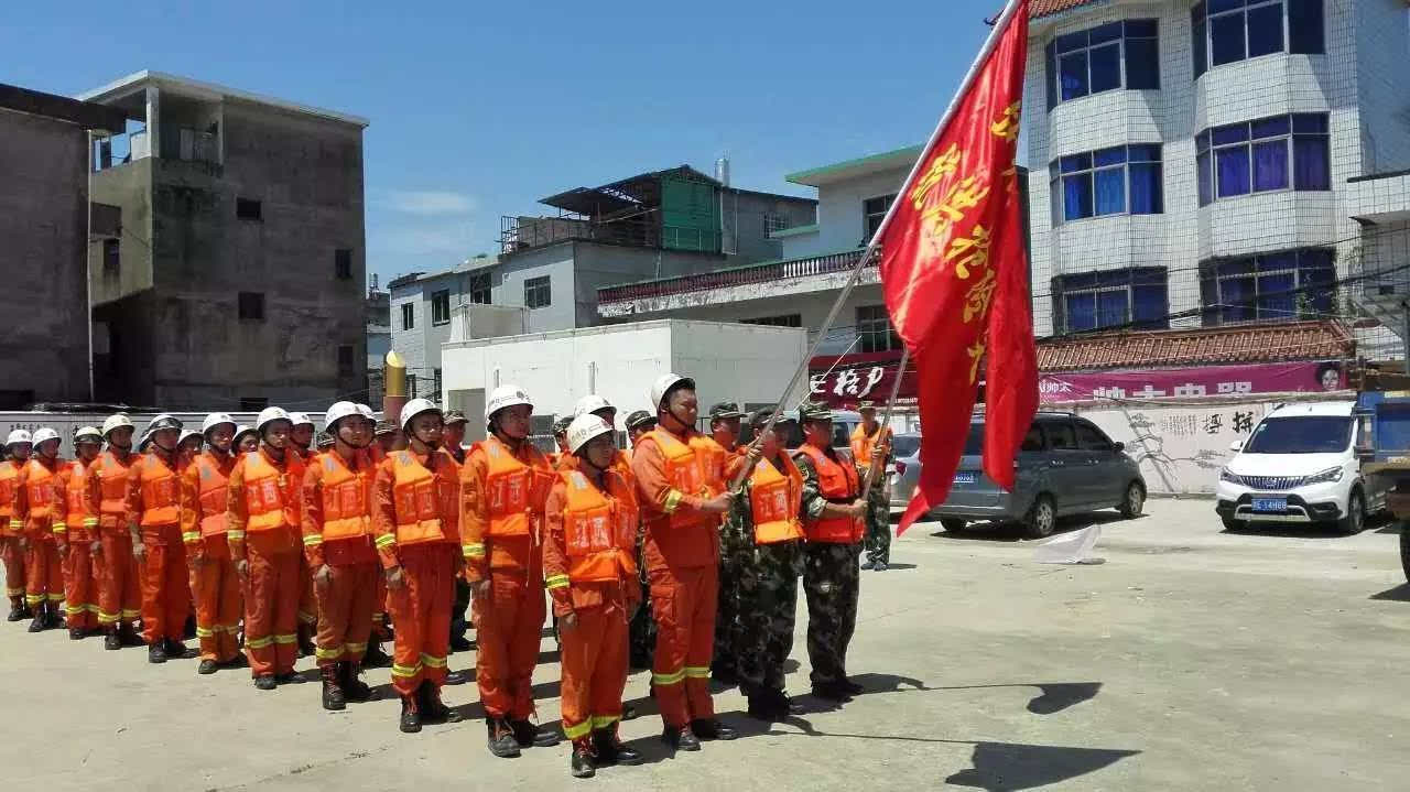 鄱阳县有多少人口_鄱阳县