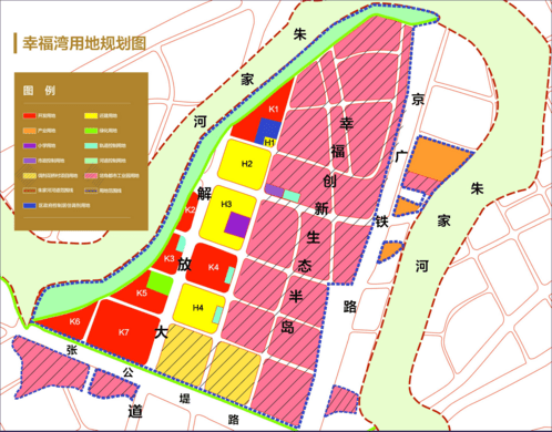 近年来,汉口后湖,二七片在武汉房地产表现亮眼,后湖片区从昔日的池塘