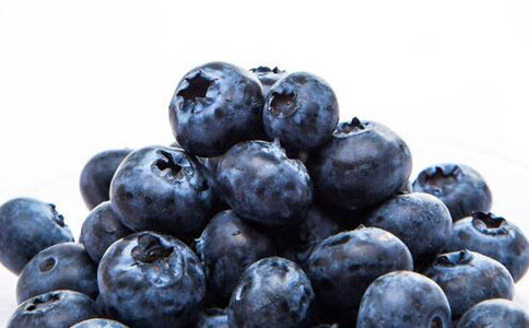 月经期能吃蓝莓吗 经期不能吃哪些水果